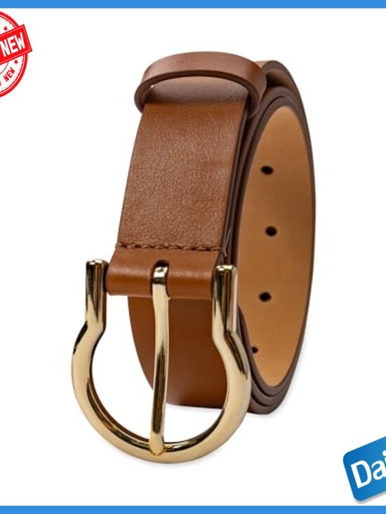 Belts